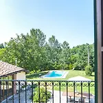 Cascina Lissona *