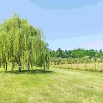 Cascina Lissona *