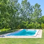 Cascina Lissona Penzion