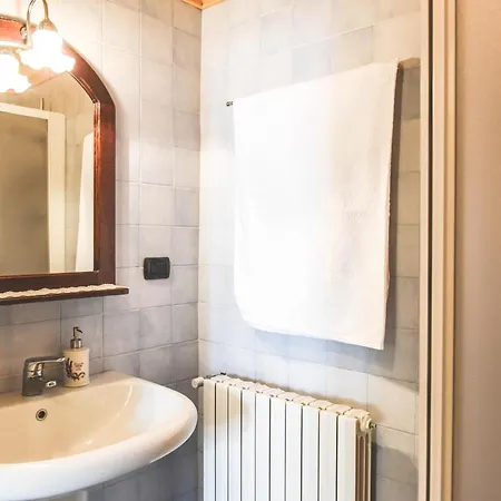 Relax Cascina Lissona